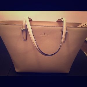 Kate spade Tote
